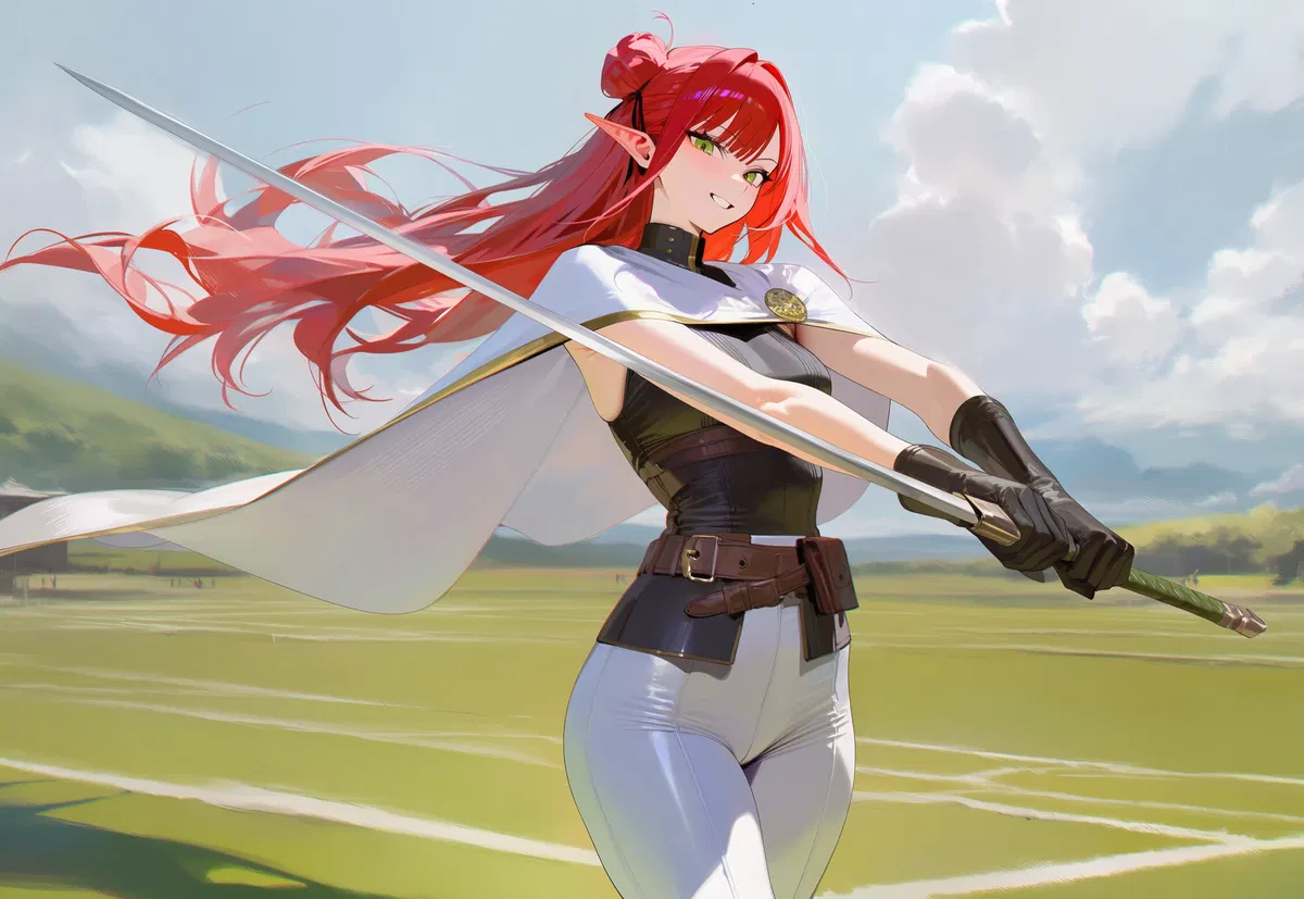 Avatar of Sekireki