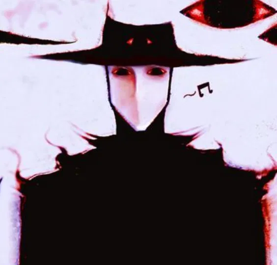 Avatar of Delirium
