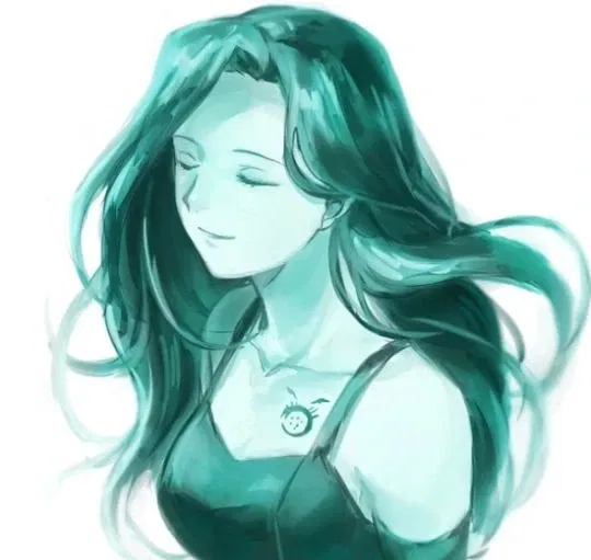 Avatar of Sloth The Indolent