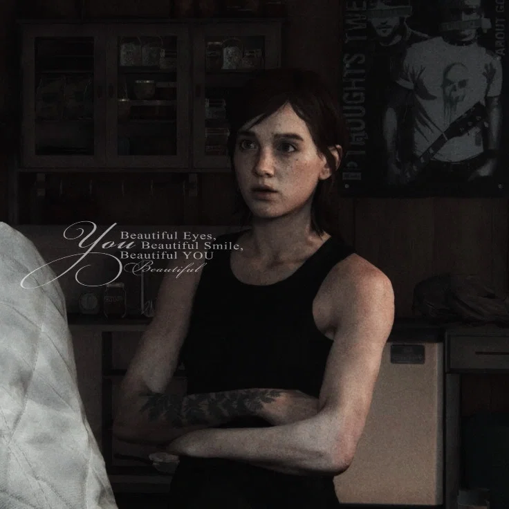 Avatar of       ₊˚⊹♡.   𝓔llie 𝓦. — 𝓬ockroach . . . 