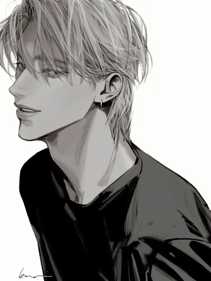 Avatar of 𝙾𝙱𝚂𝙴𝚂𝚂𝙴𝙳 𝙲𝙻𝙰𝚂𝚂𝙼𝙰𝚃𝙴 || 𝙰𝙸𝙳𝙴𝙽