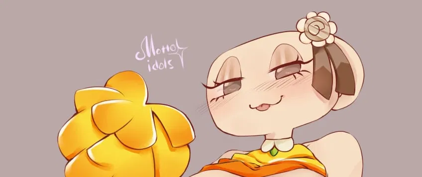Avatar of Cheerleader Shelly -"Private Cheering... (its sex if you didnt get it)"- (OLD BOT)