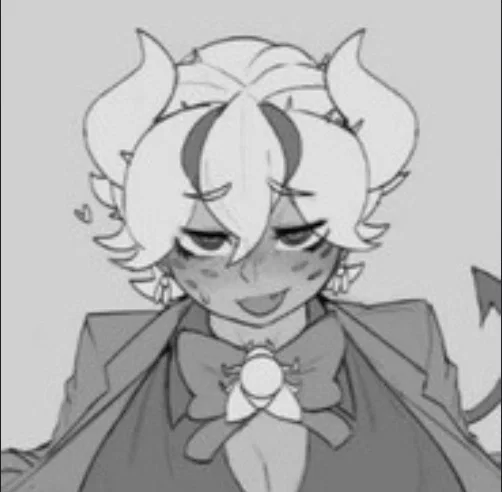 Avatar of Beelzebub - 