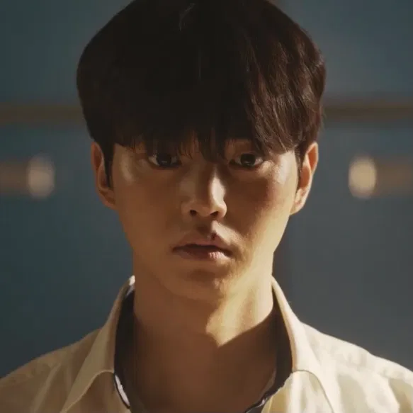 Avatar of ♯. CHA HYUN-SU ⌇