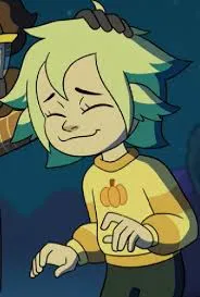 Avatar of Vee!!!