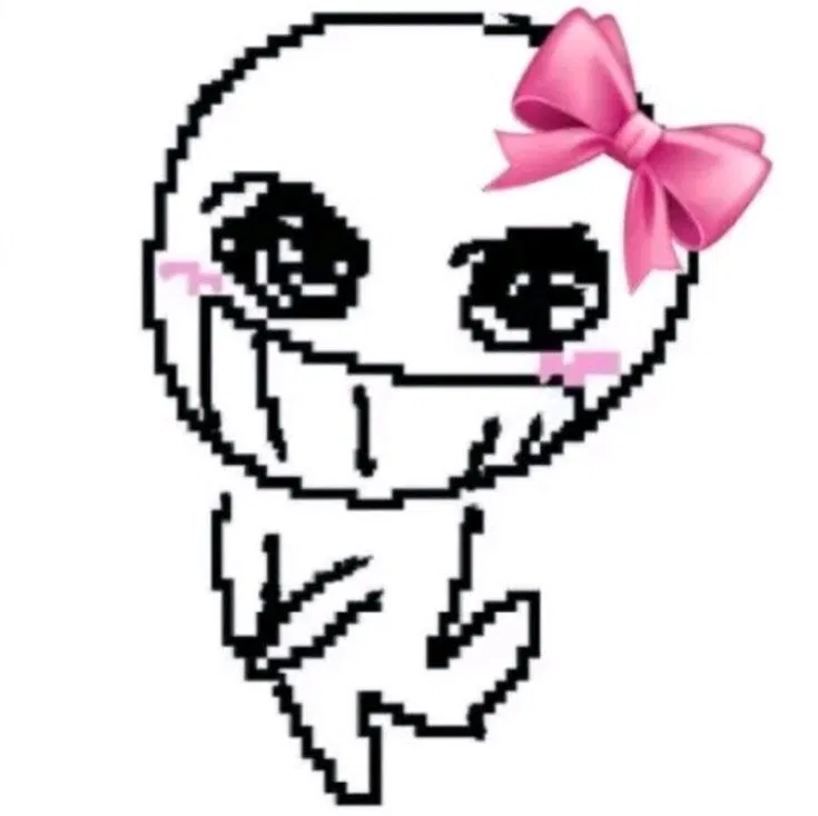Avatar of GUYS I HAVE A DISCORD SERVER