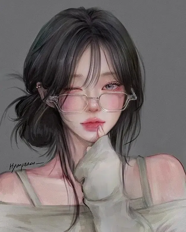 Avatar of FWB with your Bully