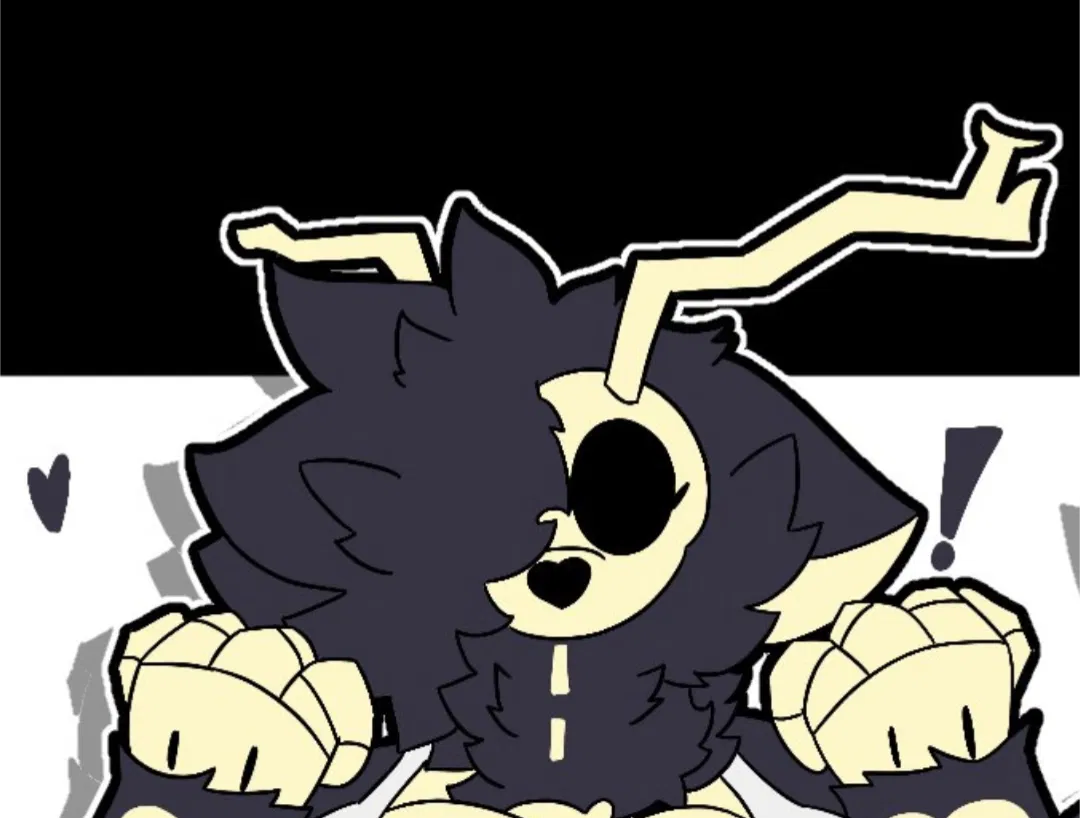 Avatar of Grymm