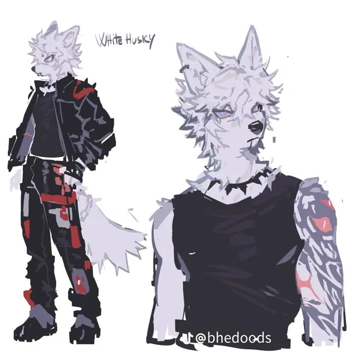 Avatar of ᴛʜᴇ ᴘᴀꜱᴛ ʟᴏᴏᴋꜱ ᴀᴛ ᴍᴇ ꜰʀᴏᴍ ᴘʜᴏᴛᴏɢʀᴀᴘʜꜱ || Kris Jasper
