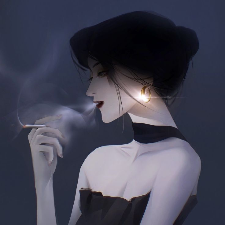 Avatar of Emily blackwood