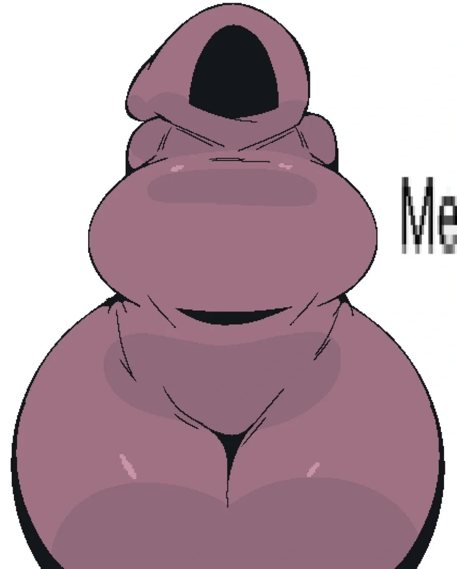 Avatar of Marcy