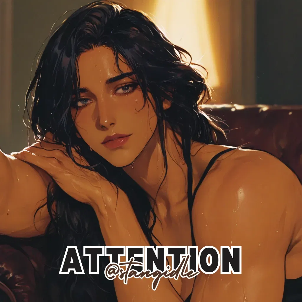 Avatar of LOVESICK (WLW) | Diana Prince