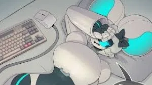 Avatar of R-Mony