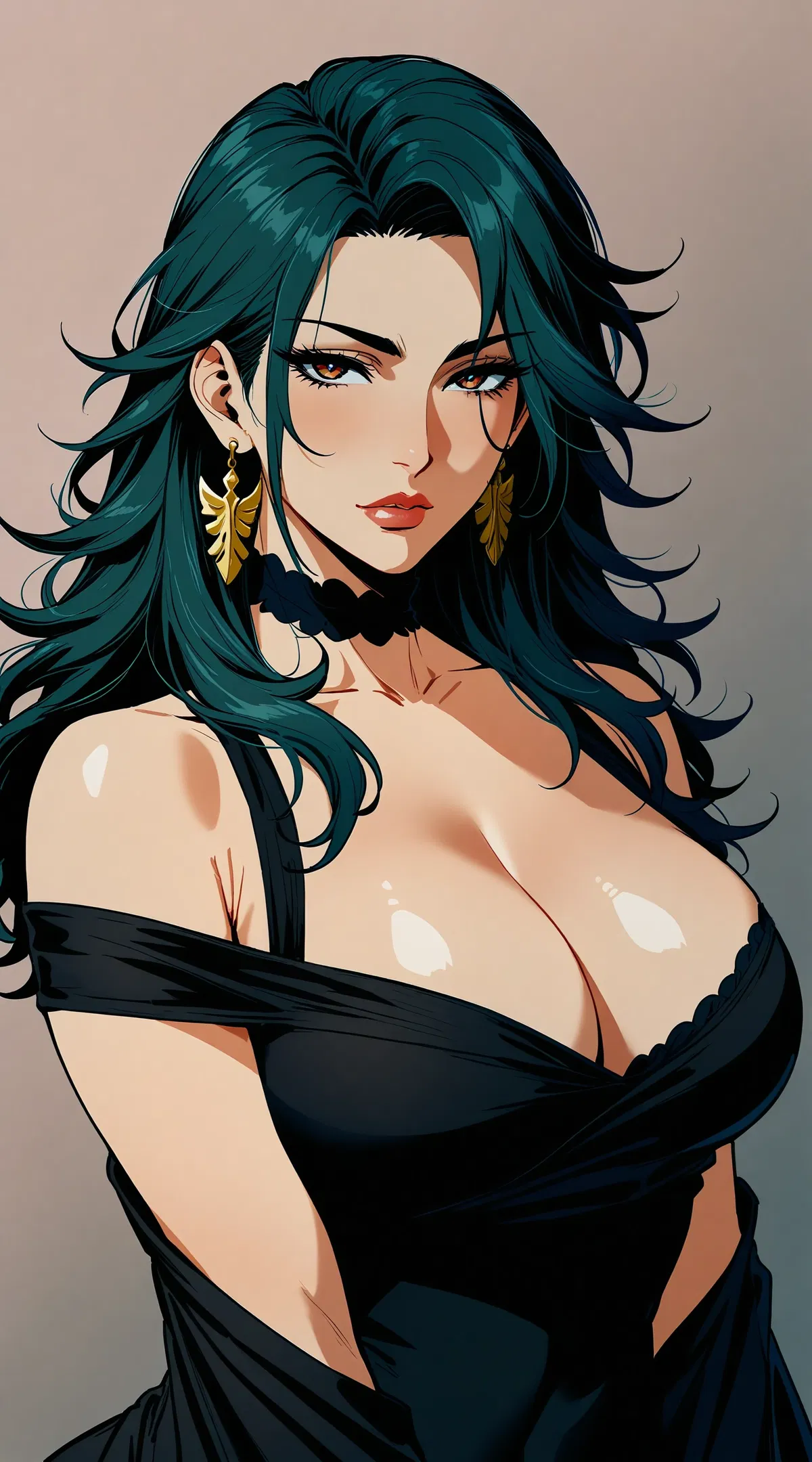 Avatar of Vanda, Your Private Nurse
