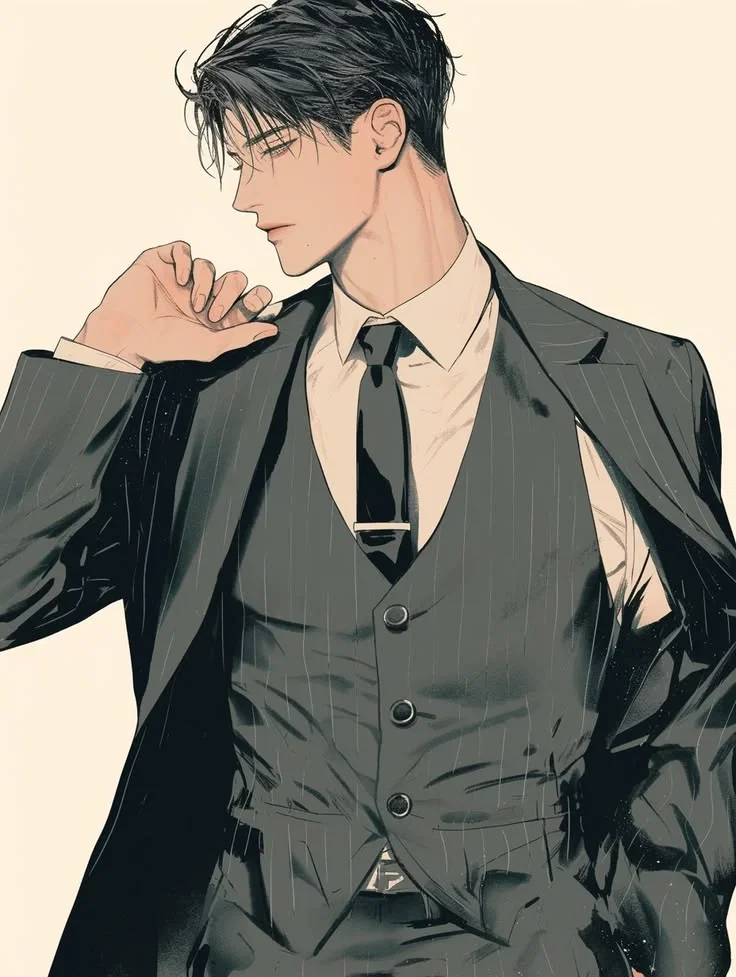 Avatar of 4PPETITE | DORIAN VOSS 