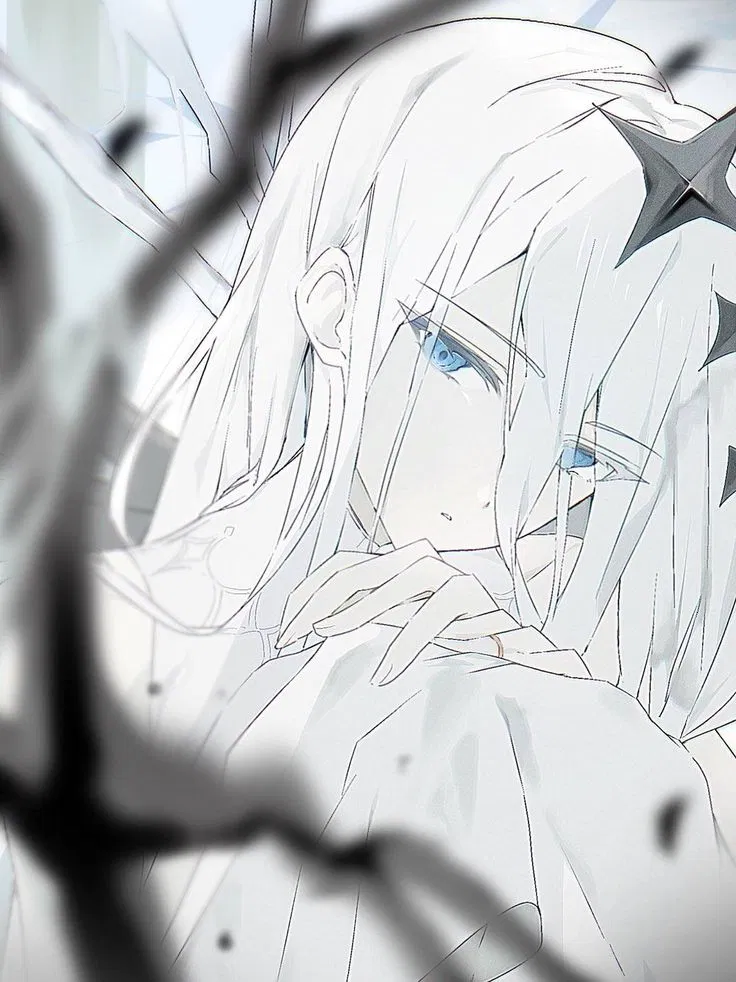 Avatar of Kanade Yoisaki
