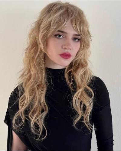 Avatar of Natalie “Nat” Scatorccio