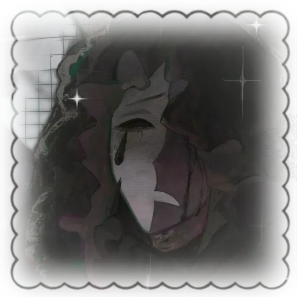 Avatar of Noli ⸝⸝ FORSAKEN