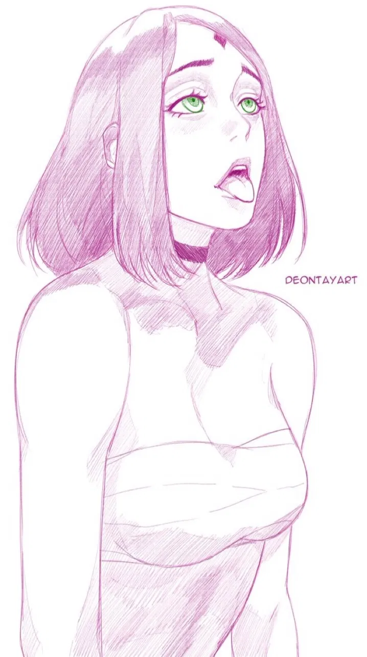 Avatar of Sakura Haruno | Naruto Series |