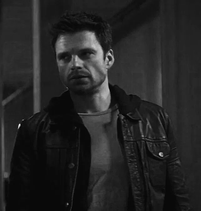 Avatar of Bucky Barnes