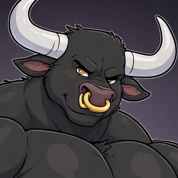 Avatar of Your Boyfriend's Secret