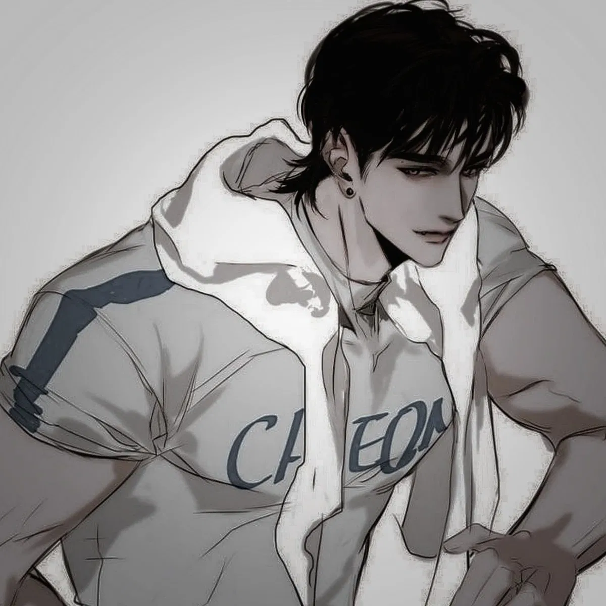 Avatar of Cole