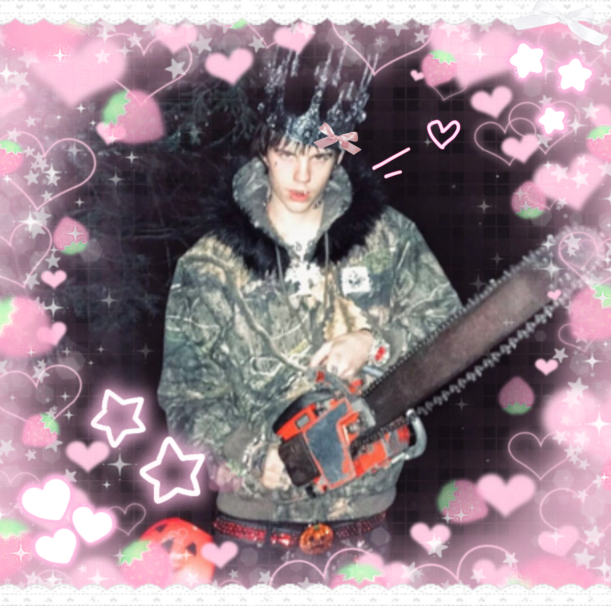 Avatar of SEMATARY / ZANE STECKLER ♪ HAUNTED MOUND