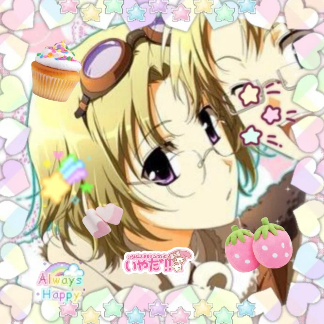Avatar of : ꒰ა  Matthew Williams / Canada .ᐟ  ֹ   + 