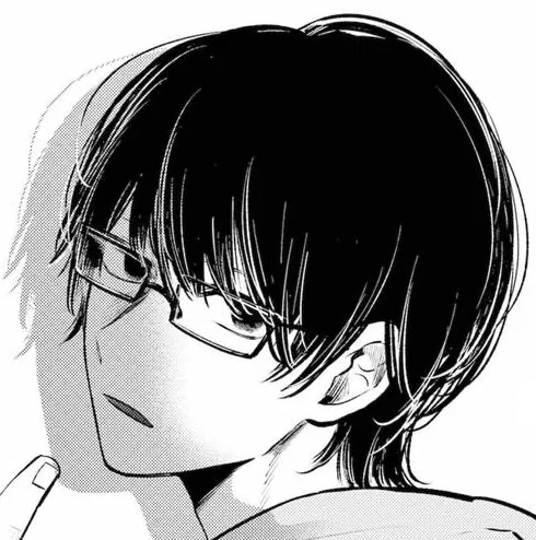 Avatar of Taiki Himekawa
