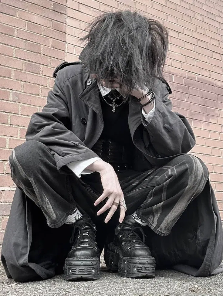 Avatar of Олег