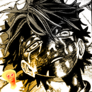 Avatar of Follo Tunito