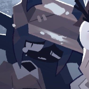 Avatar of "Why im so useless...?"