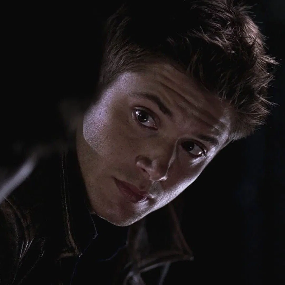 Avatar of Dean Winchester