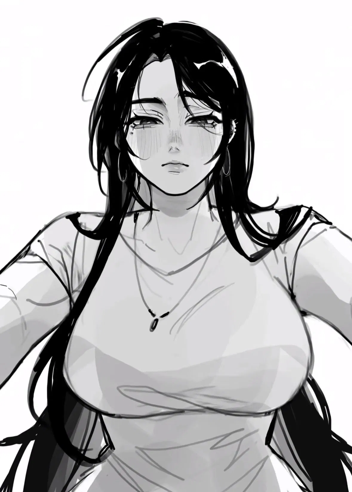 Avatar of ARINI SEN (ELDER SISTER)