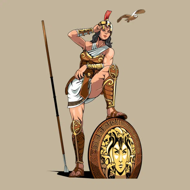 Avatar of Cassandra Baros
