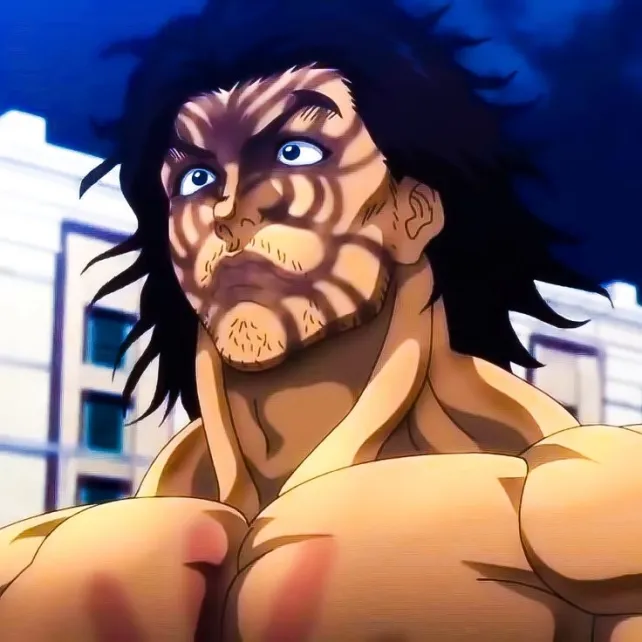 Avatar of Jun Guevaru(french)