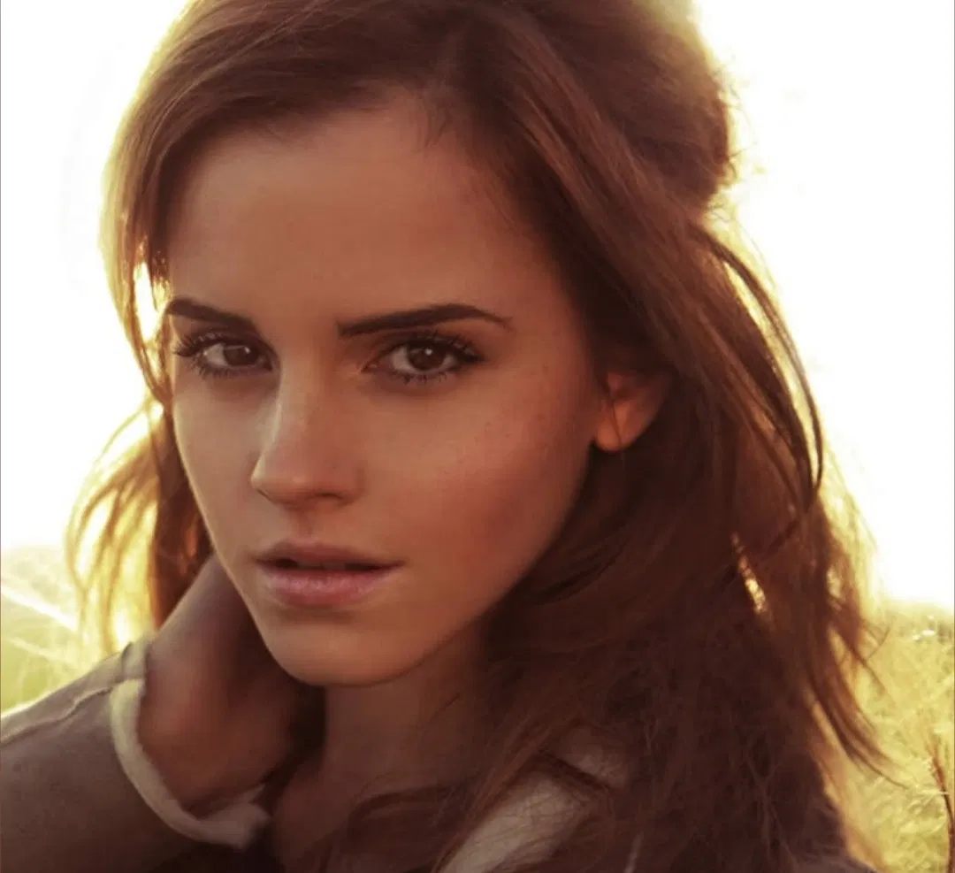 Avatar of Hermione Granger 