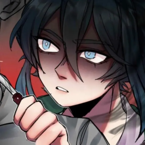 Avatar of Hyugo Sugimoto