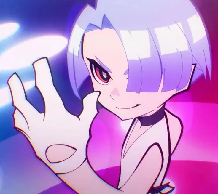 Avatar of Polyester