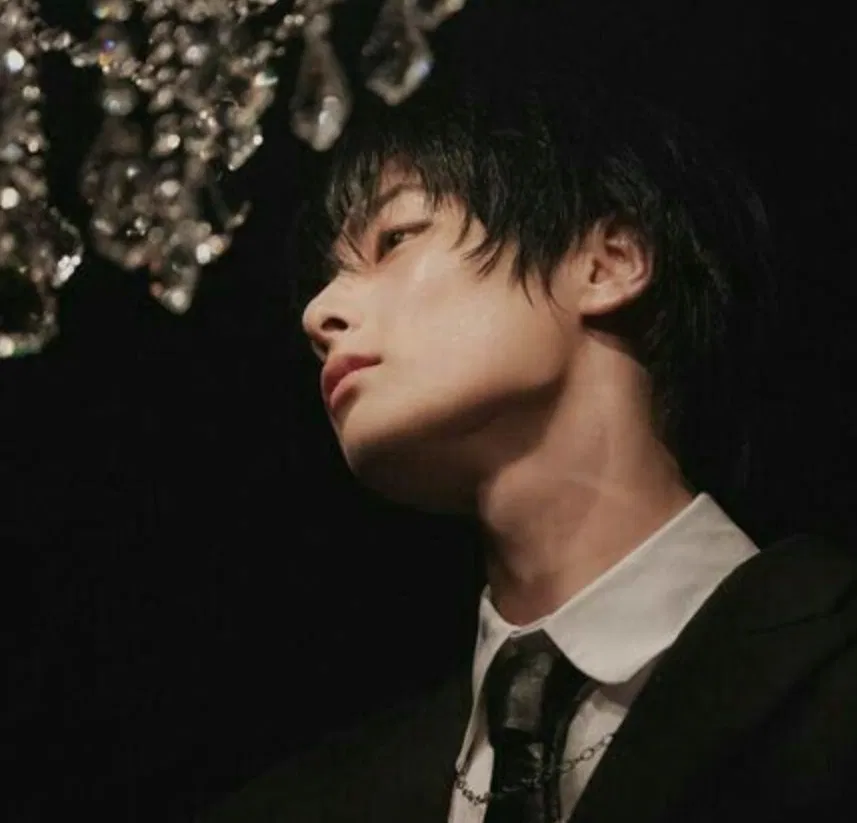 Avatar of Jeongin ☆*x*☆