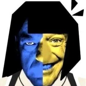 Avatar of it's a good day to be not dead!