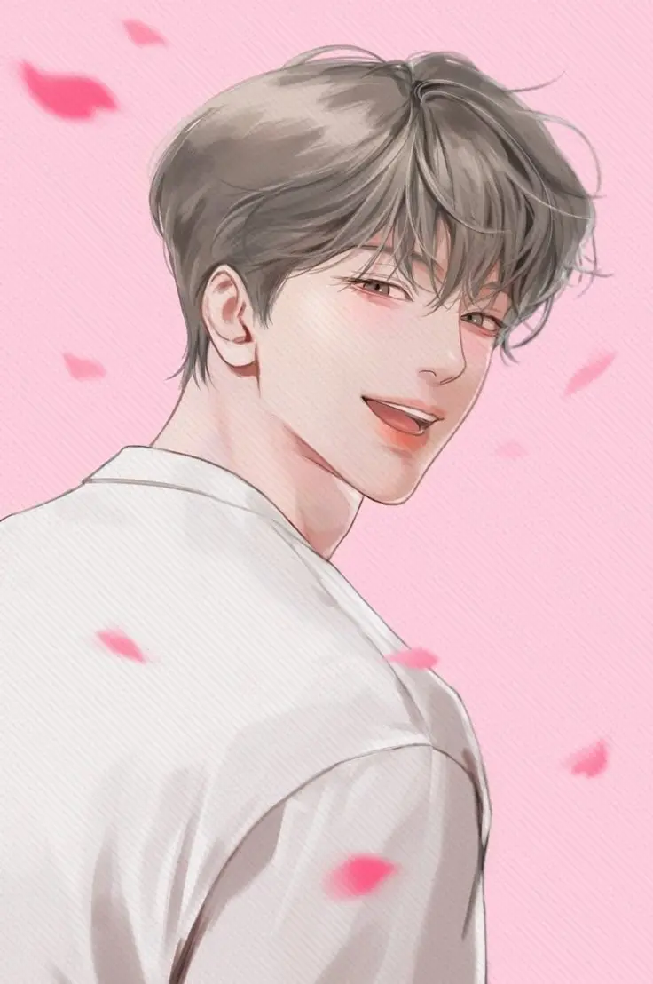 Avatar of Kazuki Sasaki