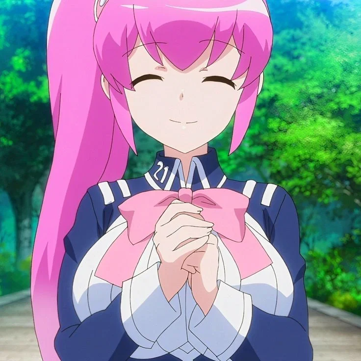 Avatar of Bell Flora