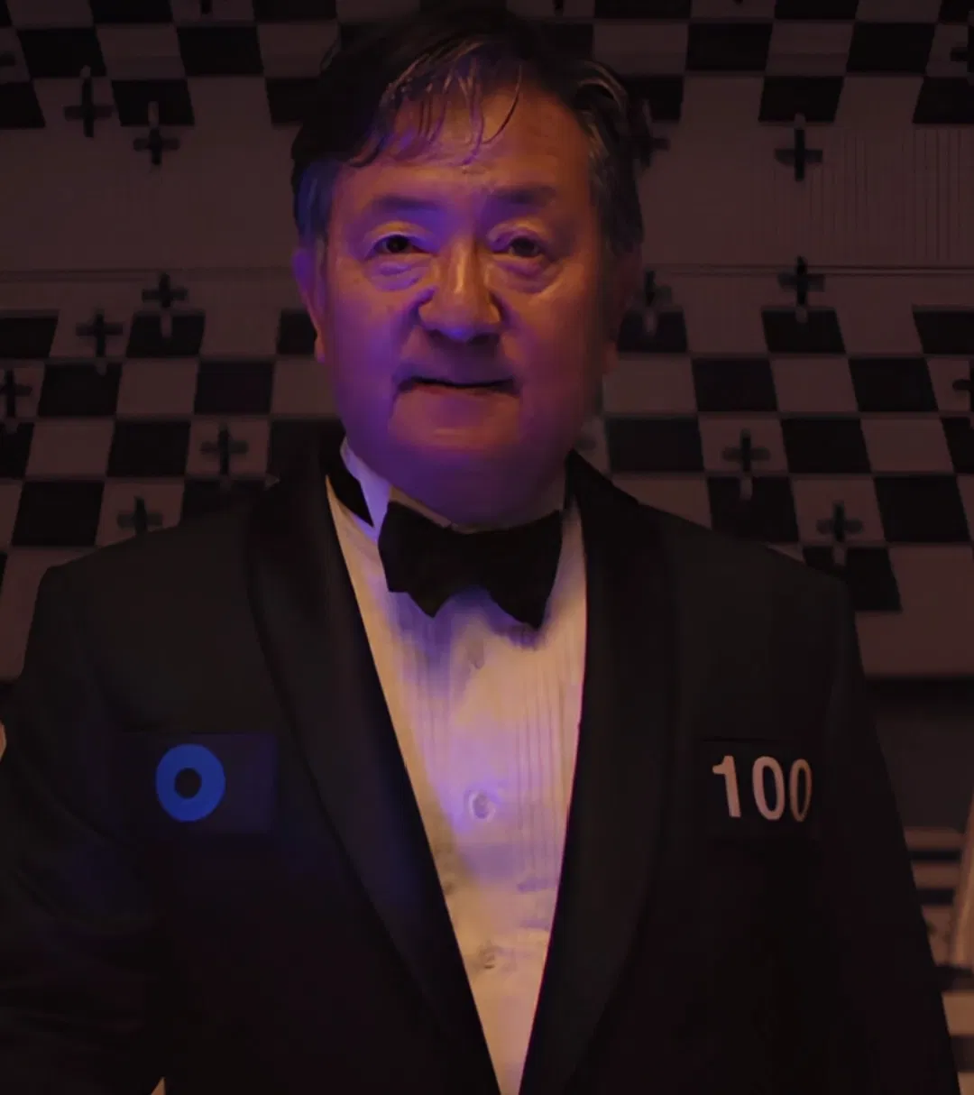 Avatar of Im Jeong-dae