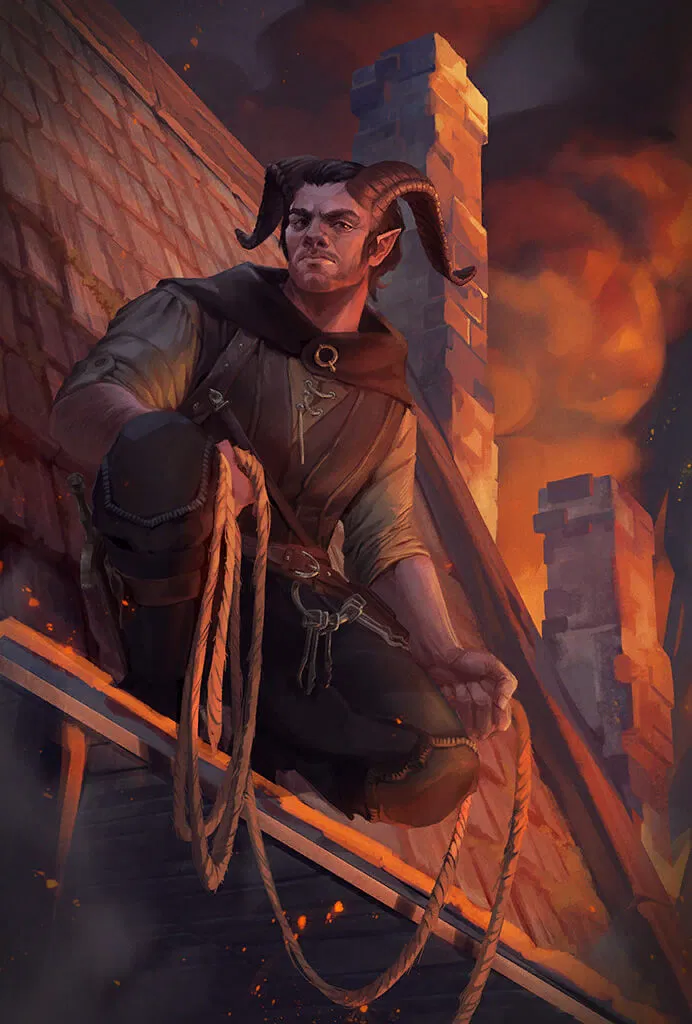 Avatar of Rekarth