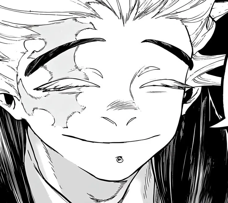 Avatar of Tamsy Caines