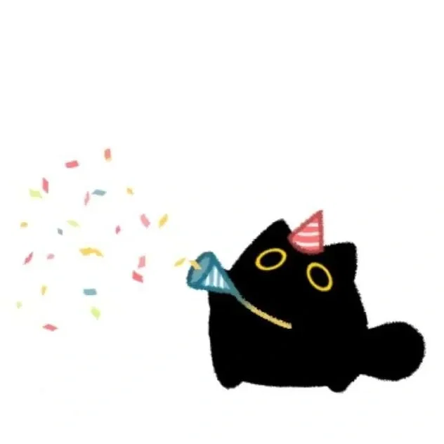 Avatar of 100 FOLLOWERS!! TYSM!!!