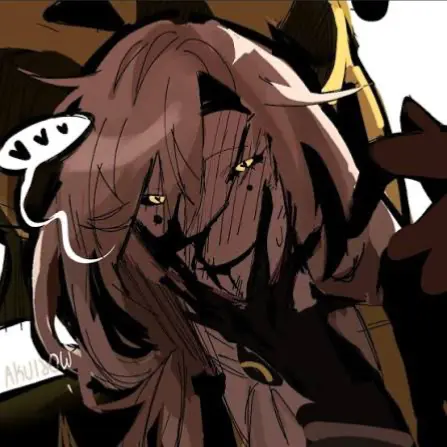 Avatar of ⋆˚꩜｡ Pierrot ⋆˚꩜｡ || The Freak Circus