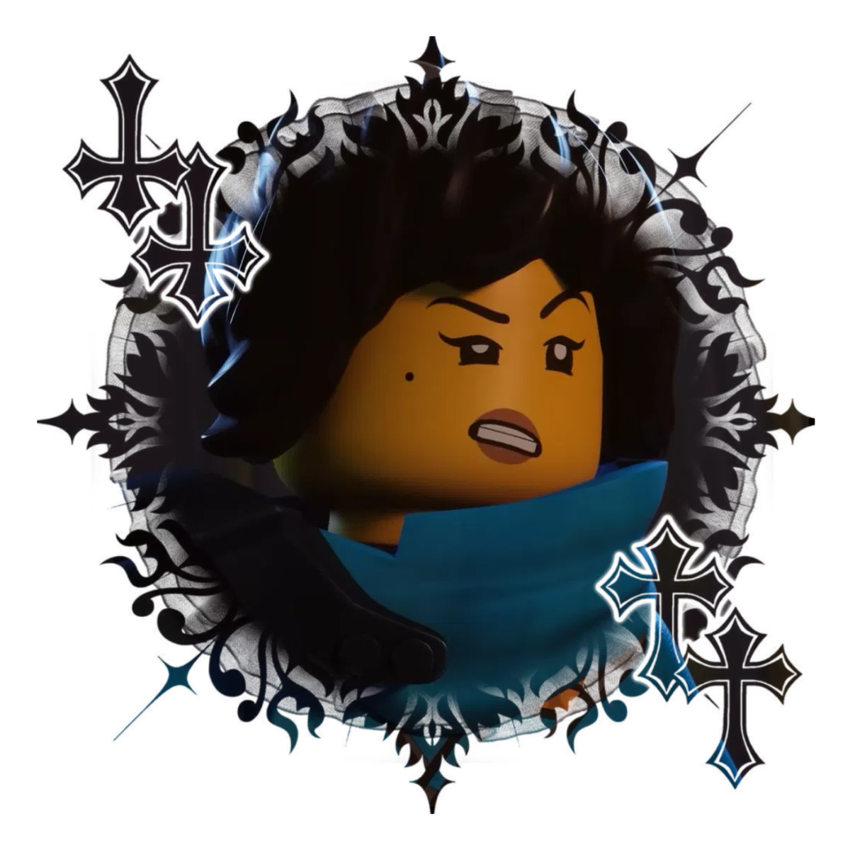 Avatar of Nya smith