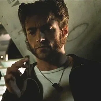Avatar of Logan Howlett